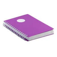 Cuaderno escolar de nuevo diseño, libros de ejercicios personalizados para estudiantes