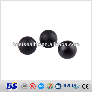 Resistente al ozono extractor bolas para válvulas de caucho - Product Image 1
