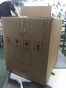 25 Denier Polyamide <span class=keywords><strong>Nylon</strong></span> pa6 bán ngu si đần độn <span class=keywords><strong>Mono</strong></span> <span class=keywords><strong>Filament</strong></span> sợi cho tóc giả - Product Image 5