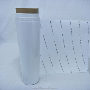 Super Dunne 10um Om 15um Eaa (Ethyleen Acrylzuur) Smeltlijm Film 10 Micron Tot 15 Micron - Product Image 6