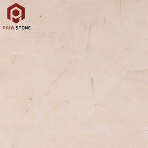 <span class=keywords><strong>Piedra</strong></span> <span class=keywords><strong>caliza</strong></span> <span class=keywords><strong>blanca</strong></span> mármol precio piso de baldosas - Product Image 3
