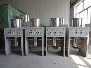 Pelador eléctrico de ajos secos, máquina peladora de ajos, uso comercial, al mejor <span class=keywords><strong>precio</strong></span> - Product Image 4