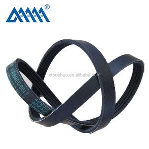 Cinghia Scanalata 7PK910 per <span class=keywords><strong>ALFA</strong></span> <span class=keywords><strong>ROMEO</strong></span> / FIAT / DAEWOO di Alta Qualità al Miglior Prezzo Cinghia 7pk - Product Image 3