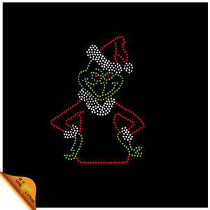 precio barato feliz <span class=keywords><strong>bling</strong></span> lindo payaso transferencias de revisión - Product Image 1