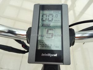 Malaysia E <span class=keywords><strong>bici</strong></span>, freno a disco idraulico <span class=keywords><strong>bici</strong></span> <span class=keywords><strong>elettrica</strong></span> <span class=keywords><strong>28</strong></span>, Basikal Elektrik - Product Image 4