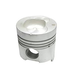Dongfeng chaochai דיזל מנוע CY6102BG בוכנה עבור חלי דאליאן מלגזה 6102B. 04.01 - Product Image 1