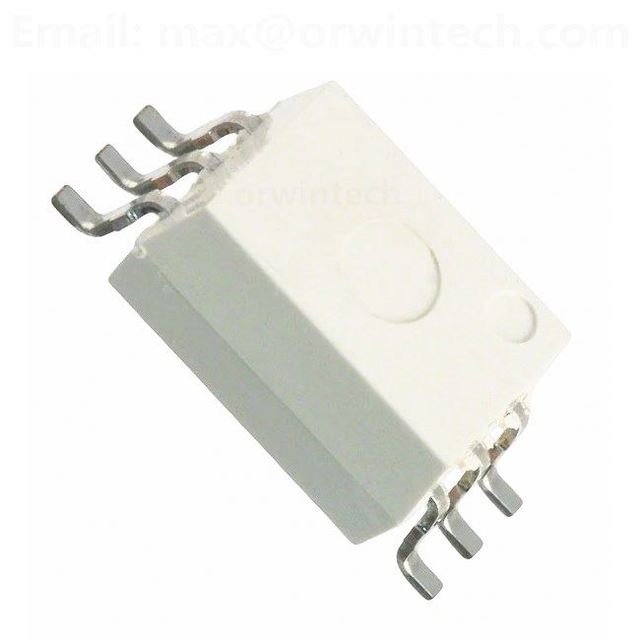 (Electronic Component) P701