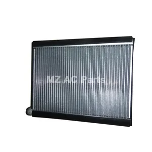Air Conditioning Auto A/C Evaporator Coil For Japanese Car