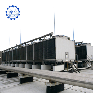 <span class=keywords><strong>Vente</strong></span> chaude <span class=keywords><strong>bac</strong></span> par évaporation condenseur vc2 dérive éliminateurs images - Product Image 2