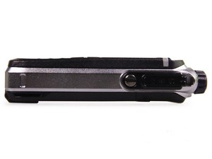 Le plus puissant Talkie Walkie numérique <span class=keywords><strong>Interphone</strong></span> - Product Image 2