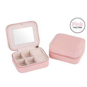 Borsa portatile per il trucco, - Product Image 2