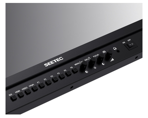 सीटेक एचडी प्रसारण मॉनिटर 3g-si फील्ड स्क्रीन प्रो ips फुल एचडी 1920x1080 lcd 22 इंच मॉनिटर रिज़ॉल्यूशन
