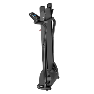 商用跑步机健身房健身器材/跑步机/手动跑步机