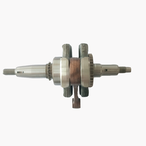 Fábrica <span class=keywords><strong>de</strong></span> espaã a para <span class=keywords><strong>yamaha</strong></span> ybr 125 cigüeñal <span class=keywords><strong>ybr125</strong></span> <span class=keywords><strong>precio</strong></span> en Pakistán - Product Image 5