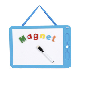 Renforcer la capacité d'apprentissage tableau blanc mini peinture PVC conseil - Product Image 4