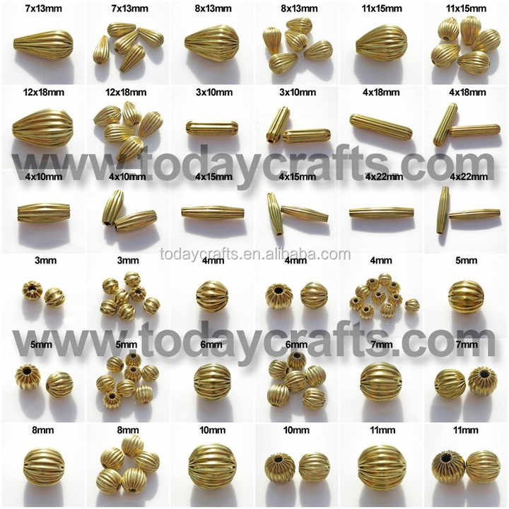 Beads Product Catalogue Designs for Jewelry Making