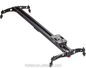 Máy ảnh Theo Dõi Dolly Slider Video Ổn Định Hệ Thống - Product Image 1