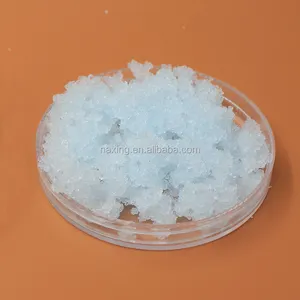 Sử Dụng Y Tế Siêu Thấm Polymer Hydrogel Chất Lỏng Chất Rắn Tràn Polymer Thấm Cho Người Chất Lỏng Nước Tiểu Hấp Thụ