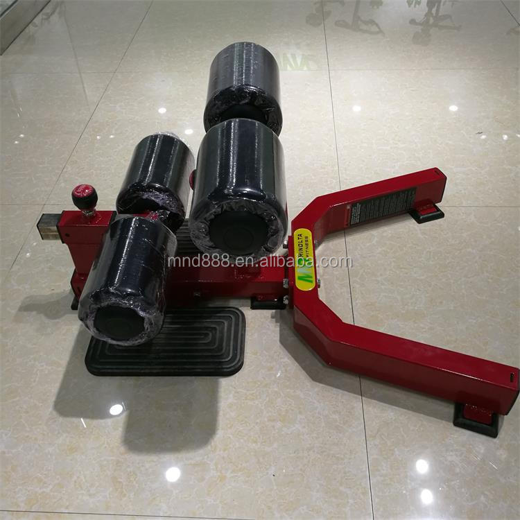 Бесплатный Тренажер для тяжелой атлетики, гостиничное Спортивное высококачественное оборудование для фитнеса, тренажерный зал, приседания, подставка для клуба