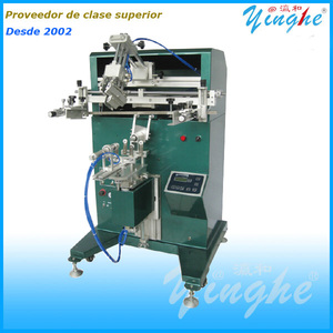 Máquinas de Impresiones Tampográficas - Product Image 2