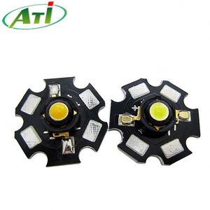 Đèn Cực Tím Cực Tím Uvc <span class=keywords><strong>UV</strong></span>-B <span class=keywords><strong>260nm</strong></span> 265nm 275nm 280nm 310nm Đèn Led <span class=keywords><strong>Uv</strong></span> - Product Image 2