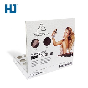 <span class=keywords><strong>De</strong></span> cartón pantalla <span class=keywords><strong>de</strong></span> publicidad estante <span class=keywords><strong>de</strong></span> soporte para la <span class=keywords><strong>tienda</strong></span> <span class=keywords><strong>en</strong></span> línea <span class=keywords><strong>de</strong></span> cartón juego estante <span class=keywords><strong>de</strong></span> exhibición - Product Image 4