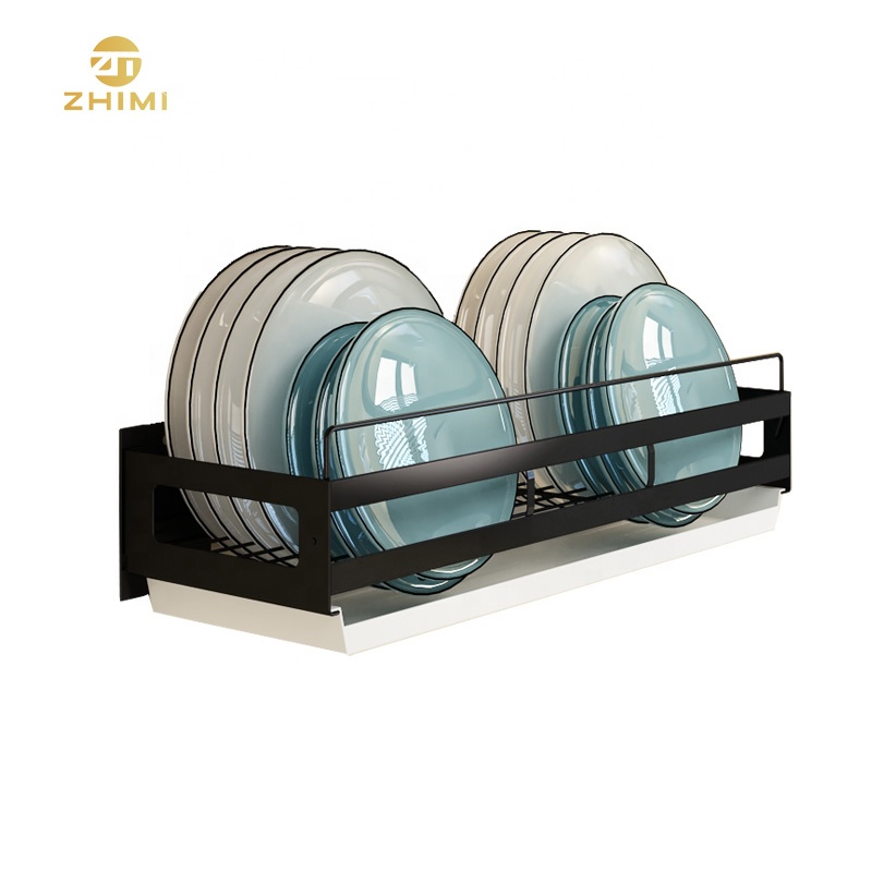 Großhandel eckregal hängend Kaufen Sie die besten eckregal hängend