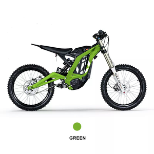 <span class=keywords><strong>Mini</strong></span> CEE carreras de motor e-bici eléctrica dirtbike <span class=keywords><strong>cross</strong></span> motocicleta - Product Image 1