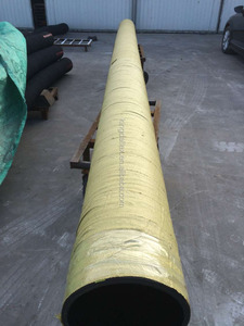 10 Pulgadas <span class=keywords><strong>Riego</strong></span> Agrícola Utilizar Goma Manguera <span class=keywords><strong>de</strong></span> la Bomba <span class=keywords><strong>de</strong></span> Agua - Product Image 5