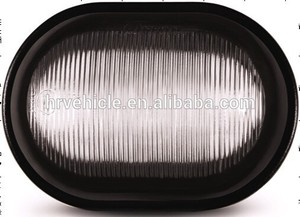 Final frente a <span class=keywords><strong>cabo</strong></span>- marcador de la línea, un poco con horizontalmente- leds montadas en- luz <span class=keywords><strong>verde</strong></span> para traile camiones - Product Image 1