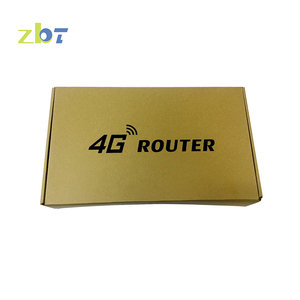 4 Gam thẻ sim 192.168.8.1 wifi <span class=keywords><strong>modem</strong></span> <span class=keywords><strong>192.168.1.1</strong></span> 4 port router không dây - Product Image 4