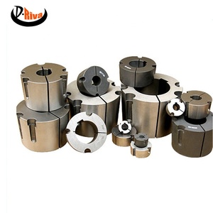 Bush côn khóa bushing ròng rọc côn khóa Bush côn bushing 3020-60 3020-65 3020-70 - Product Image 6