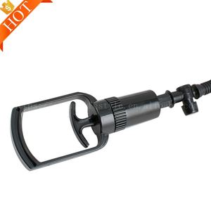 Ücretsiz özel kutu-büyütme genişletici güçlü cihaz <span class=keywords><strong>Penis</strong></span> vakum pompası erkekler için seks makinesi oyuncaklar erkekler - Product Image 6