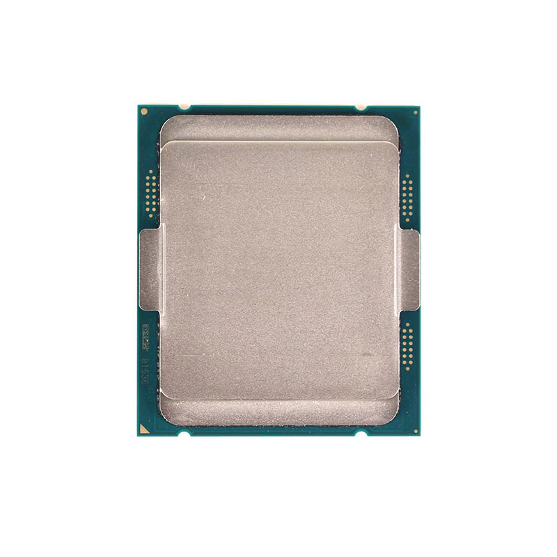 Ядро i7-7820X x-серии процессор SR3L5 (11M кэш, до 4,30 ГГц) FC-LGA14B лоток CD8067303611000