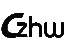 CHUAN-CHEUNG HARDWARE ENTERPRISE CO., LTD. logo