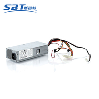 NIEUWE 180 W Switch PC Voeding Voor HP PCE019 797009-001 793073-001 SFF