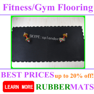 Anti-Slip Gym <span class=keywords><strong>Crossfit</strong></span> Fitness Caoutchouc EPDM Rouleaux De <span class=keywords><strong>Tapis</strong></span> <span class=keywords><strong>Tapis</strong></span> - Product Image 6