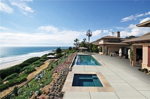 2 cm Chống Trượt Mộc Mạc Đá Vôi <span class=keywords><strong>Dark</strong></span> Xám Sứ Sàn Gạch - Product Image 4