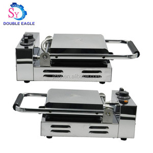 Precio al por mayor comercial eléctrica máquina <span class=keywords><strong>de</strong></span> donuts/Donut que hace la máquina/máquina <span class=keywords><strong>de</strong></span> aperitivos expendedoras para la casa - Product Image 4