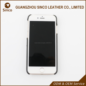 Duro caja del teléfono móvil caja del teléfono de encargo <span class=keywords><strong>lema</strong></span> caso los accesorios del teléfono móvil - Product Image 4