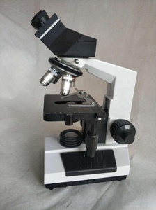 XSZ-N107T <span class=keywords><strong>Microscope</strong></span> Biologique Binoculaire <span class=keywords><strong>Microscope</strong></span> De Laboratoire - Product Image 2