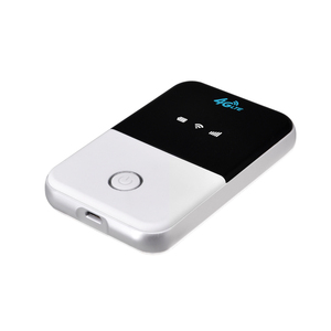Sản Phẩm OEM Pocket Wireless 4 Gam LTE Wifi <span class=keywords><strong>Modem</strong></span> 3 Gam 4 Gam Wifi <span class=keywords><strong>Router</strong></span> - Product Image 5