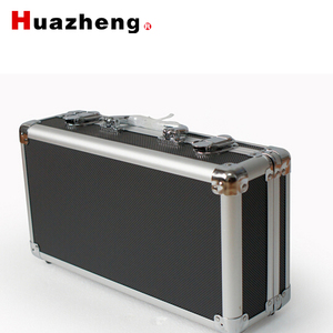 Chine fournisseur bas prix <span class=keywords><strong>Terre</strong></span> Testeur <span class=keywords><strong>de</strong></span> Résistance - Product Image 3