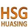 Nantong Huasing Electronics Co., Ltd. logo