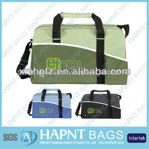 j 2014 simple centre cour <span class=keywords><strong>de</strong></span> <span class=keywords><strong>gros</strong></span> sacs <span class=keywords><strong>de</strong></span> voyage - Product Image 1