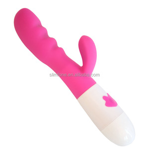 Masturbación sexo orgasmo juguete más vendido para punto <span class=keywords><strong>G</strong></span> mujeres varita vibrador - Product Image 3