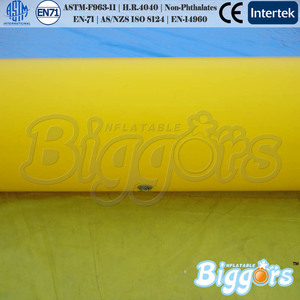 Durable sur mesure commerciaux. <span class=keywords><strong>kidde</strong></span> piscine gonflable - Product Image 2