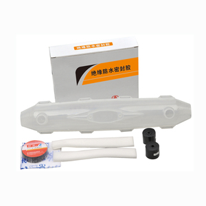 גבוהה באיכות <span class=keywords><strong>IP76</strong></span> עמיד למים כבל משותף קיט - Product Image 2