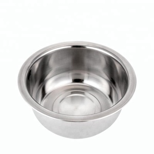 Shencai ghana <strong>cookware</strong> <strong>set</strong> master <strong>cooks</strong> <strong>club</strong> steel <strong>cookware</strong> Induction Cooker Pot CN GUA with pot cover hot pot for food - Product Image 5