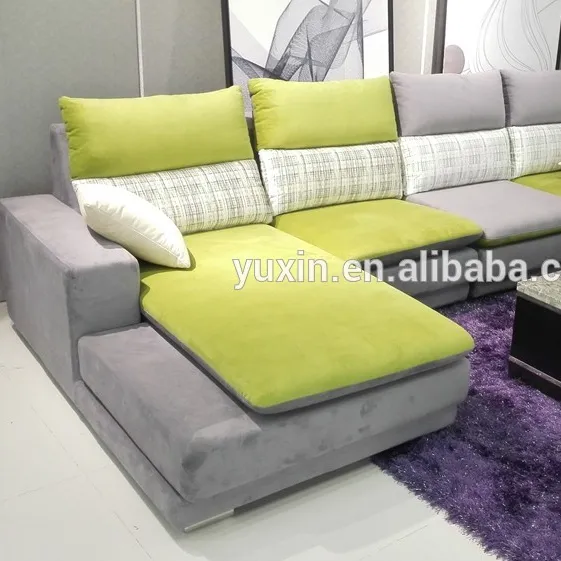 Kuka neuesten Home Sofa Möbel, afrikanischen Stil Sofa Set, kaufen Möbel aus China